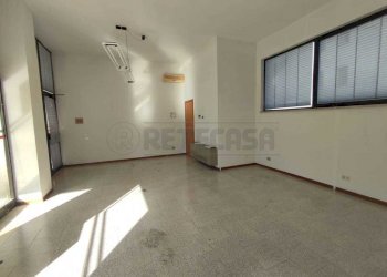 Locale Commerciale Montecchio Maggiore - foto 5