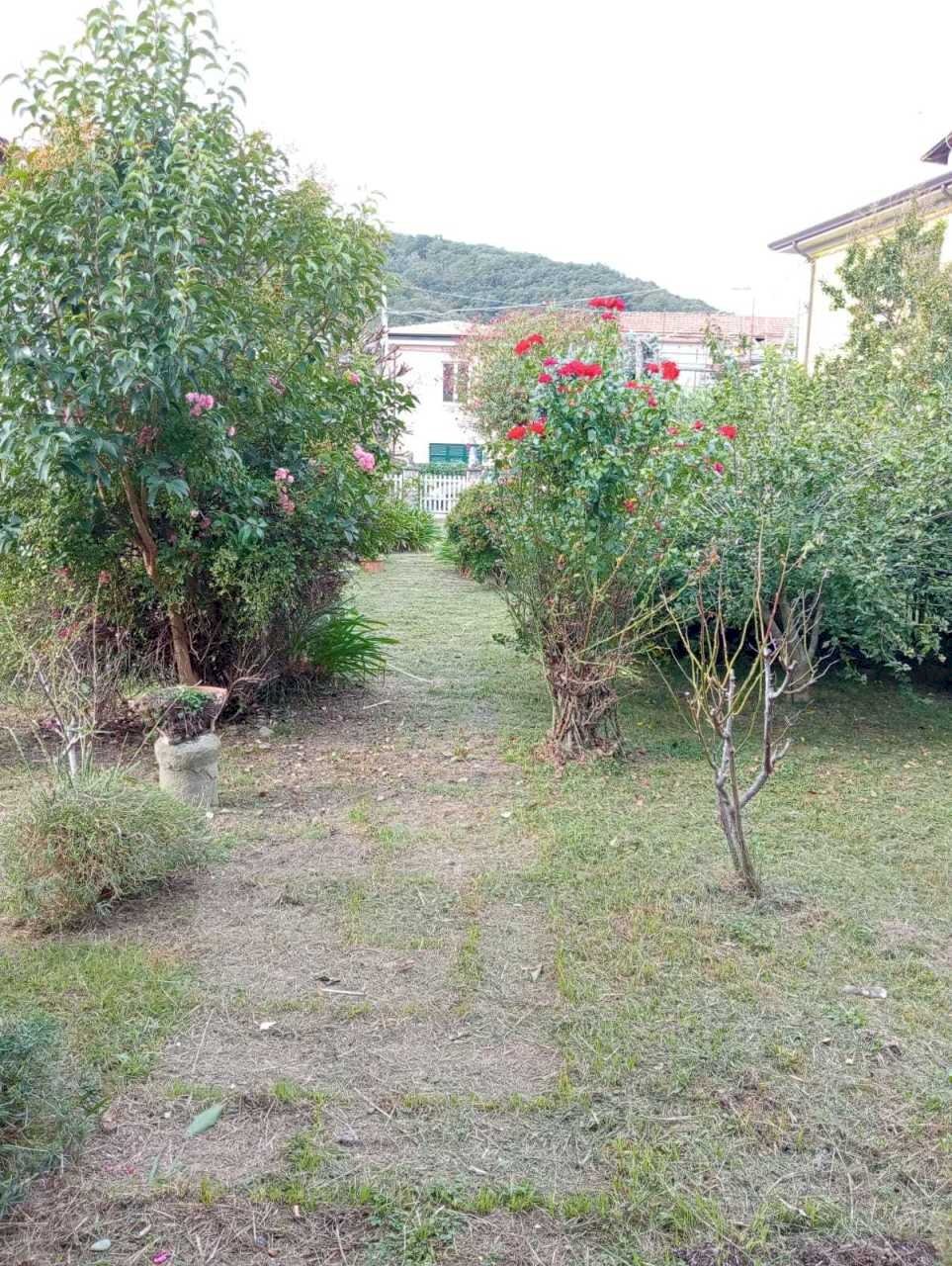 241f8c24-14b9-4634-875b-9a7003bd80fd.jpg - Villa Arcola - photo 3