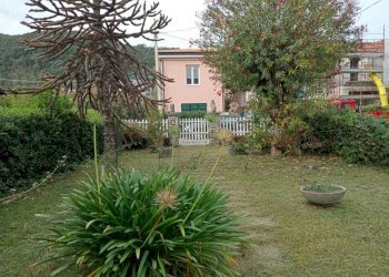 86ca9a79-2c49-42b1-bddf-2417325249f6.jpg - Villa Arcola - foto 6