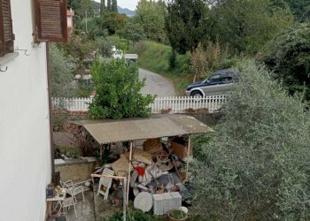 7fde9114-3130-4a20-b151-e846118abc4b.jpg - Villa Arcola - foto 7