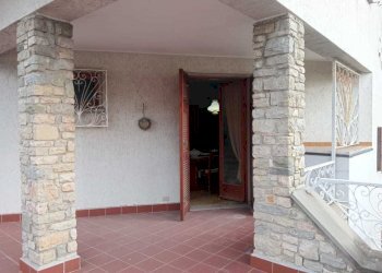 5fa7079e-089e-4064-a3c5-63714b9669b3.jpg - Villa Arcola - foto 8