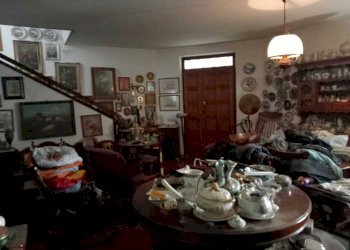 2d7554d2-b6fb-4e96-87a1-1055b5549e29.jpg - Villa Arcola - foto 9