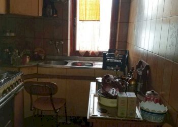 f0733bfc-b1e2-4dcb-a1fc-d9b4815b80a7.jpg - Villa Arcola - foto 10