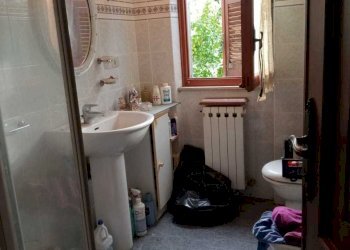 79edb3d6-29d8-4be7-9d0a-7017c38b33bd.jpg - Villa Arcola - foto 11