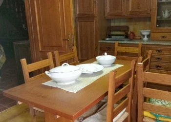 fcd2206c-10a6-47a7-86ae-a1b08f23aee0.jpg - Villa Arcola - foto 12