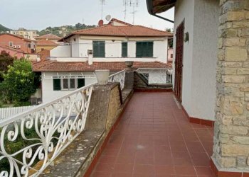 5bdd49f3-4daf-4ebb-91c8-018f5010bb99.jpg - Villa Arcola - foto 13