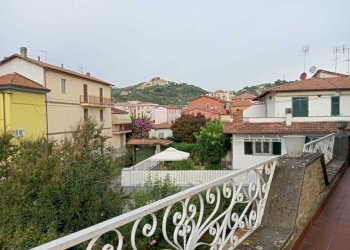 4ca94312-38d5-4d0d-93cf-acfe5a9680ed.jpg - Villa Arcola - foto 14