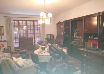 6dcfaeee-cc28-47a0-bbb4-d42fce93f822.jpg - Villa Arcola - foto 16