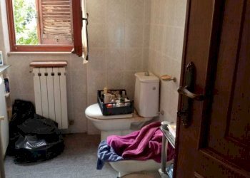 183828b5-fa78-459c-bfb6-082ed5908085.jpg - Villa Arcola - foto 18