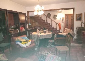 df9248c8-545d-40ed-8654-d73ed2bccf5b.jpg - Villa Arcola - foto 19