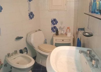 3ac8c329-4779-42cb-af44-92a992022d06.jpg - Villa Arcola - foto 20