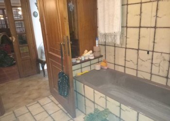 0a09942a-c66c-4410-af0e-51e617068b16.jpg - Villa Arcola - foto 21