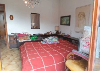 c36dba43-91aa-4188-aa4b-7f701d2d6037.jpg - Villa Arcola - foto 22