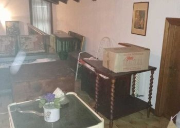 e564b7af-f5e7-4e6f-9c3e-1f73a9b88646.jpg - Villa Arcola - foto 25