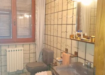 196e2576-66f4-4661-806d-27b72cefbf5c.jpg - Villa Arcola - foto 26