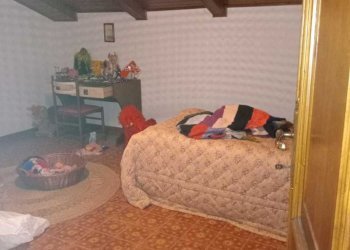 07303334-008d-4eae-97dc-6c87614f607d.jpg - Villa Arcola - foto 27