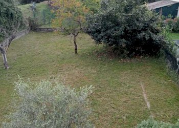 02ee9fc3-39c6-4478-8833-a8109df1fb2d.jpg - Villa Arcola - foto 28