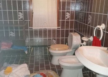 1141a558-660a-47eb-b245-6af368622d1b.jpg - Villa Arcola - foto 29