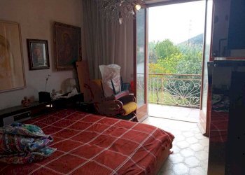 42bff993-5fd7-4e23-8bbd-23308ed3d779.jpg - Villa Arcola - foto 30