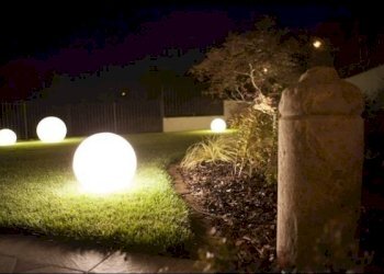 FOTOGRAFIA - Casa semi indipendente Lerici - foto 5