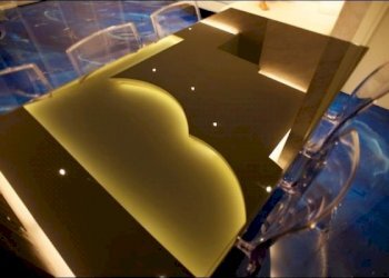 FOTOGRAFIA - Casa semi indipendente Lerici - foto 12