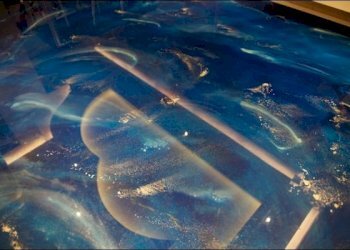 FOTOGRAFIA - Casa semi indipendente Lerici - foto 13