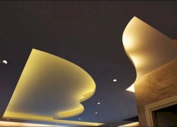 FOTOGRAFIA - Casa semi indipendente Lerici - foto 15