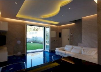 FOTOGRAFIA - Casa semi indipendente Lerici - foto 16