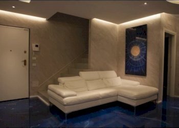 FOTOGRAFIA - Casa semi indipendente Lerici - foto 17