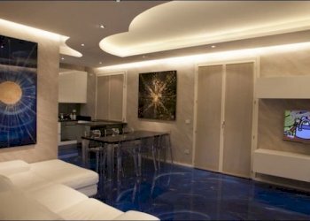 FOTOGRAFIA - Casa semi indipendente Lerici - foto 18