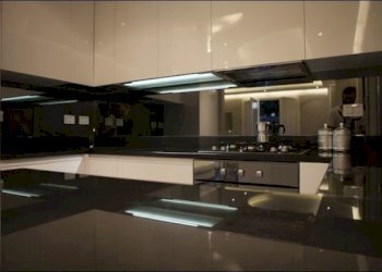 FOTOGRAFIA - Casa semi indipendente Lerici - foto 19