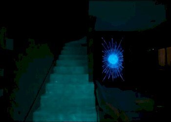 FOTOGRAFIA - Casa semi indipendente Lerici - foto 20