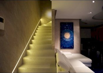 FOTOGRAFIA - Casa semi indipendente Lerici - foto 21