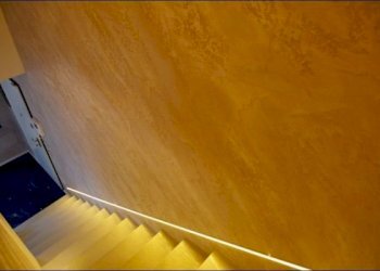 FOTOGRAFIA - Casa semi indipendente Lerici - foto 22