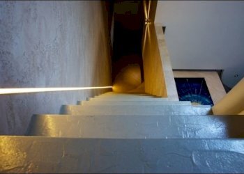 FOTOGRAFIA - Casa semi indipendente Lerici - foto 23