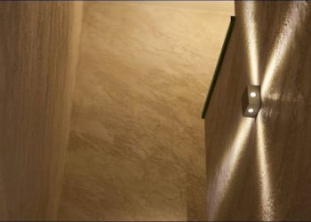 FOTOGRAFIA - Casa semi indipendente Lerici - foto 24