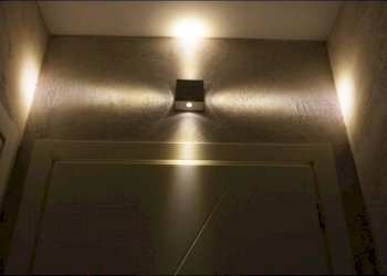 FOTOGRAFIA - Casa semi indipendente Lerici - foto 25