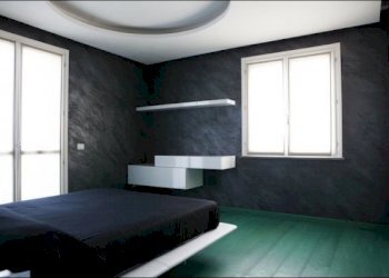 FOTOGRAFIA - Casa semi indipendente Lerici - foto 26