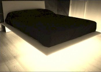 FOTOGRAFIA - Casa semi indipendente Lerici - foto 27