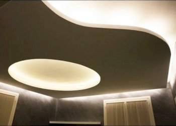 FOTOGRAFIA - Casa semi indipendente Lerici - foto 28