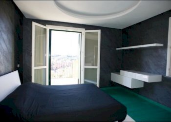 FOTOGRAFIA - Casa semi indipendente Lerici - foto 29