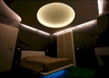 FOTOGRAFIA - Casa semi indipendente Lerici - foto 30