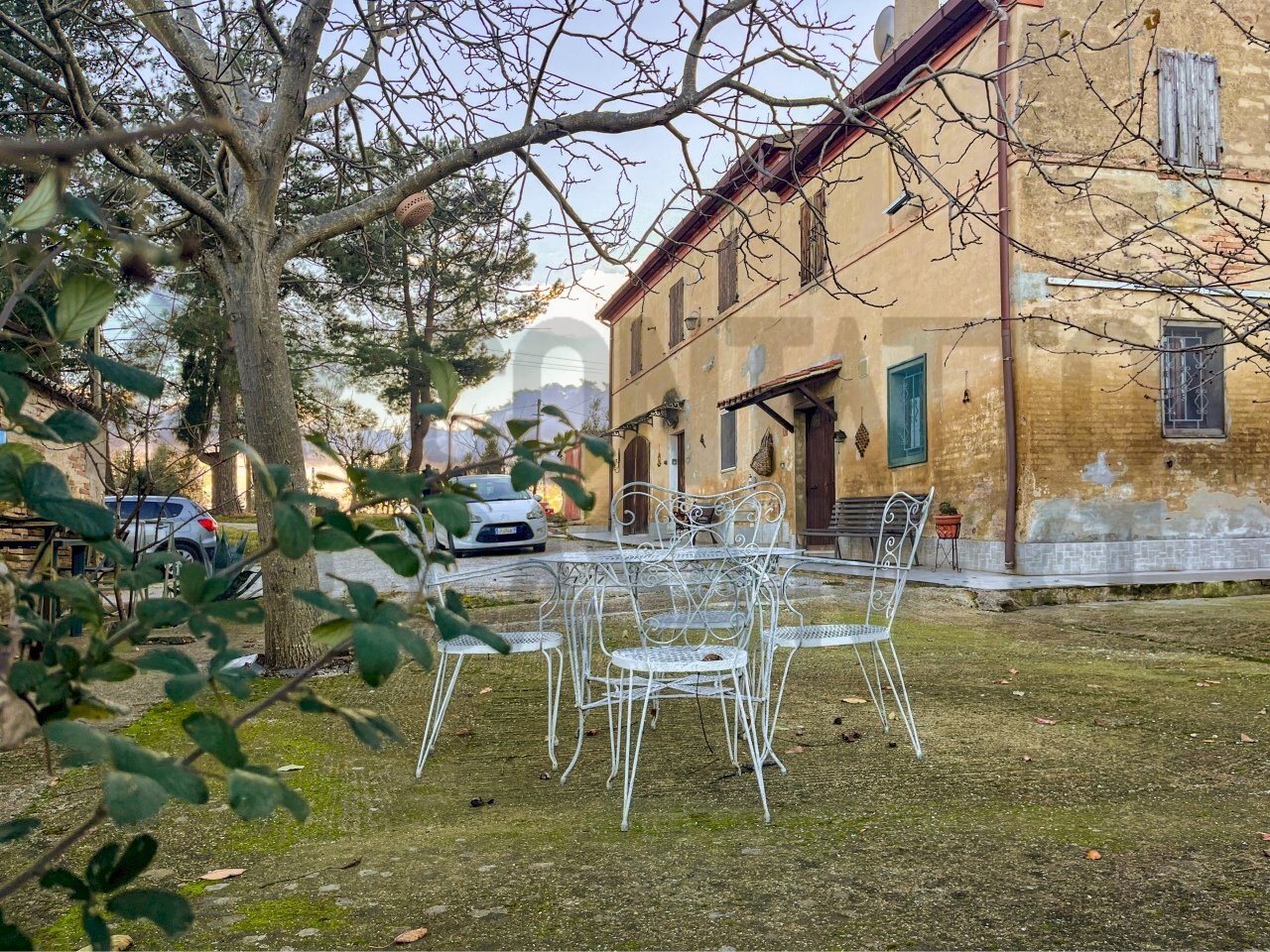 655331B0-D8D5-4481-B97E-B8FF6937598E.jpeg - Casale Monsano - photo 1