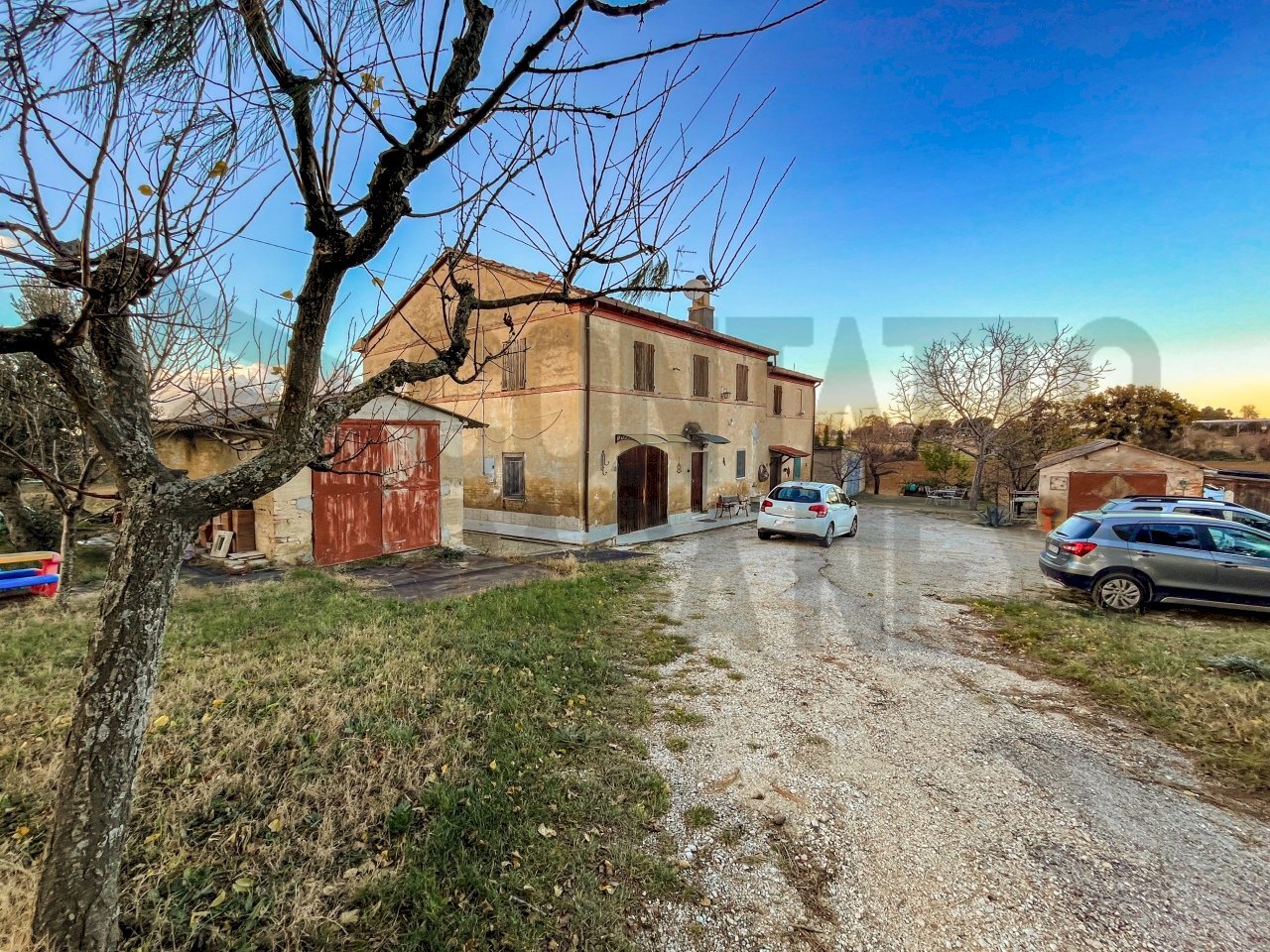 020FB78E-5607-470A-A787-C7B5F33C65A1.jpeg - Casale Monsano - photo 2