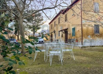655331B0-D8D5-4481-B97E-B8FF6937598E.jpeg - Casale Monsano - foto 1