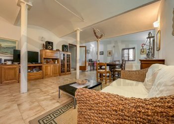 2DDEE821-57CE-4051-9633-924425CB7436.jpeg - Casale Monsano - foto 4