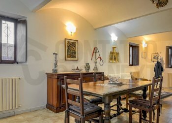 FF0FF0C2-6853-43A2-93B5-7A72EAEDAE27.jpeg - Casale Monsano - foto 5