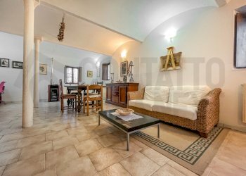 57777EFD-EB00-4BC6-A53F-9EA91906A967.jpeg - Casale Monsano - foto 6