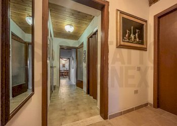 37B55626-D4F8-4AC6-8BE3-DE4E7920ADD4.jpeg - Casale Monsano - foto 7