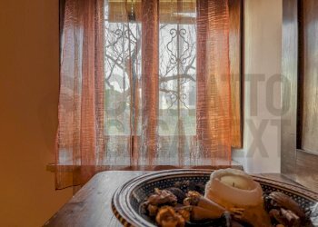 6F2F8638-E4D4-4BDB-A45F-18F8ECF70DD1.jpeg - Casale Monsano - foto 9